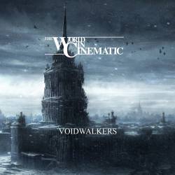 Voidwalkers